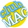 Icon of program: Club Mac Info