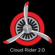 Icon of program: Propel CloudRider