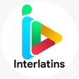 Icono de programa: Interlatin