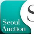 Icon of program: SeoulAuction