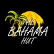 Icon of program: The Bahama Hut