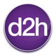 Icon of program: Videocon d2h Recharge