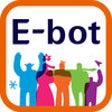 Icono de programa: E-bot Viewer