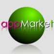 Icono de programa: appMarket