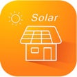 Icon of program: Solar app