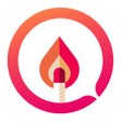 Icon of program: Fire App for Tinder Datin…