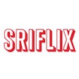 Icono de programa: Sri Flix