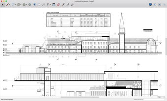Image 2 for SketchUp Make 2017