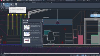 Image 2 for AutoCAD