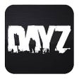 Icono de programa: DayZ