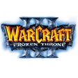Icon of program: Warcraft III: The Frozen …