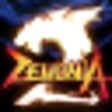 Icon of program: Zenonia 2 for iPhone