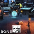 Icon of program: BONELAB