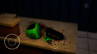 Image 4 for Poppy Playtime Chapter 1