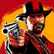 Icon of program: Red Dead Redemption II