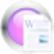 Icon of program: WebsitePainter
