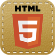 Icon of program: HTML5 Video Player