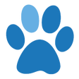 Icon of program: Paw