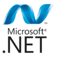 Icono de programa: Microsoft .NET Framework …
