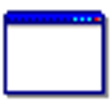 Icon of program: ILMerge