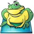 Icon of program: Toad for MySQL