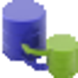 Icon of program: DBComparer