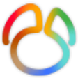 Icono de programa: Navicat Premium (Multiple…