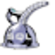 Icon of program: OilCan