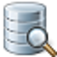 Icon of program: DbVisualizer