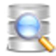 Icon of program: iSQL-Viewer