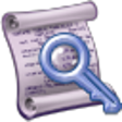 Icon of program: Optillect SQL Decryptor