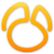 Icon of program: Navicat (SQL Server GUI)