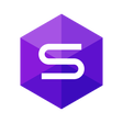 Icon of program: dbForge Studio for SQL Se…