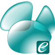 Icon of program: Navicat Essentials for Po…