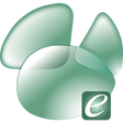 Icon of program: Navicat Essentials for SQ…