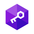 Icon of program: dbForge SQL Decryptor