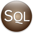 Icon of program: SQLite Client