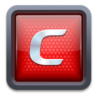 Image 0 for Comodo Firewall