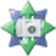 Icon of program: SnapWeb