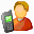 Icon of program: Mobile Buddy 2006