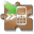 Icono de programa: Phone Plugins