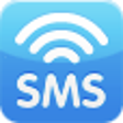 Icon of program: SMS touch