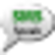 Icon of program: SMS Speak