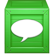 Icon of program: Decipher TextMessage