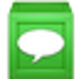 Icon of program: Decipher TextMessage