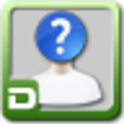 Icon of program: Dolphin WhoIs