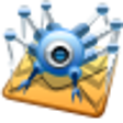 Icon of program: MailDroid Pro