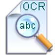 Icon of program: FreeOCR