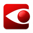 Icon of program: ABBYY FineReader