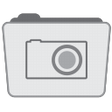 Icon of program: Word to JPG